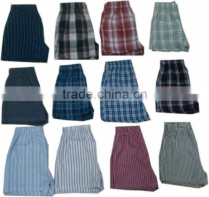 Wholesale Fashion Cargo Breathable Children Summer pants shorts