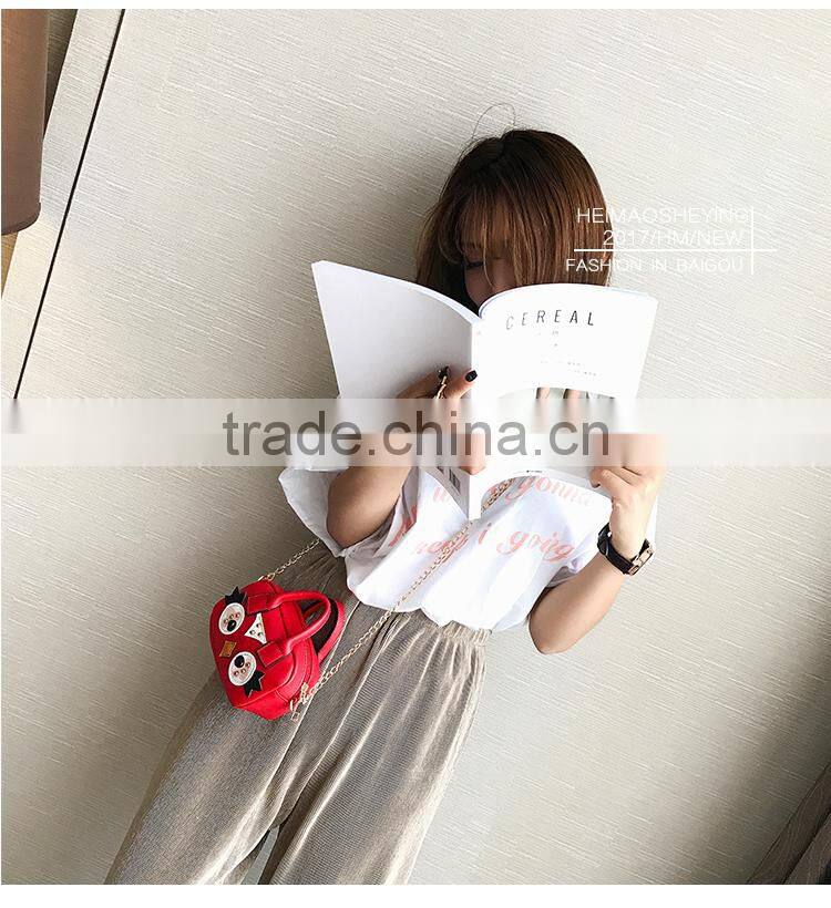 red handbags cheap women famous fashion sling bag