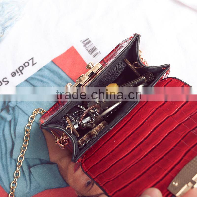 bags women handbags lady college bags girls