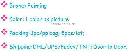 Latest design hot new baby clothes pink winter comfortable soft kids cheap sleeping robe