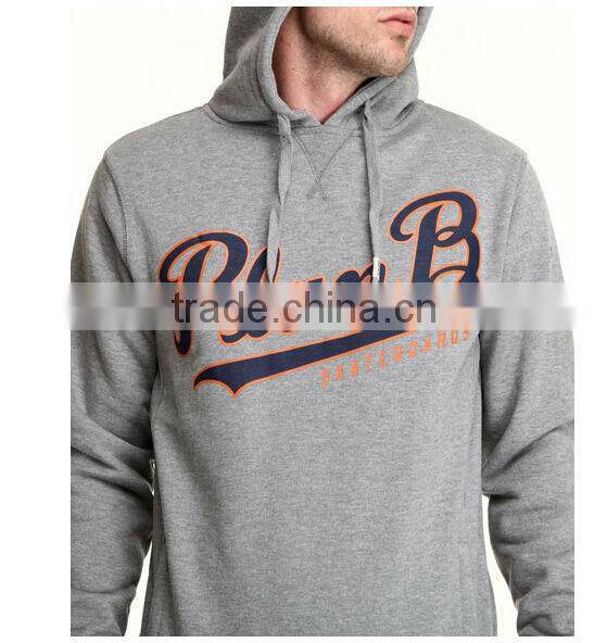 2017 cheap fleece jacket,polo fleece fabric,fleece hoodies for adults