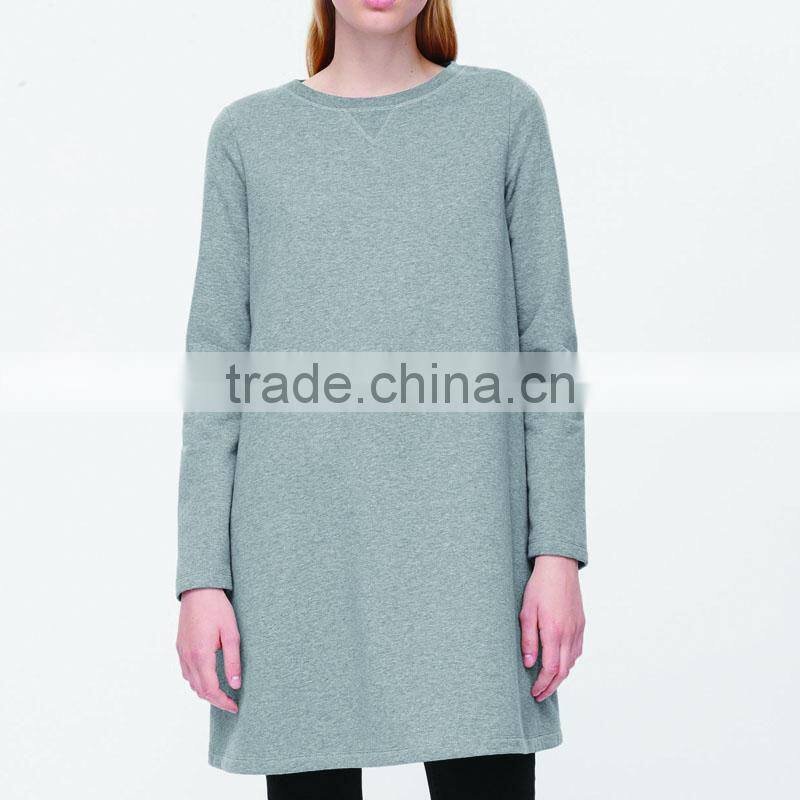 Cotton materials sexy night ladies office wear dresses dress