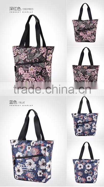 multi compartment green adventure bags outdoor backpack