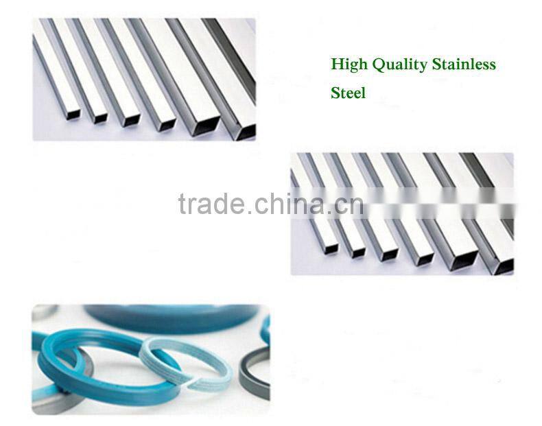 High quality Cover of metal hanger