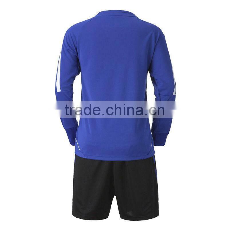 100%polyester dry fit custom sportwear blank t shirt running sports gym wear clothes athletic baseball jersey mens t shirts