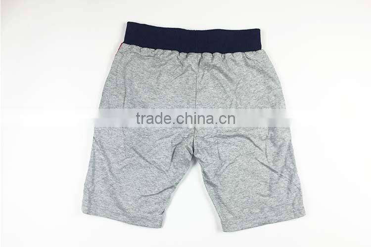 dress baby 2015boutique children clothing