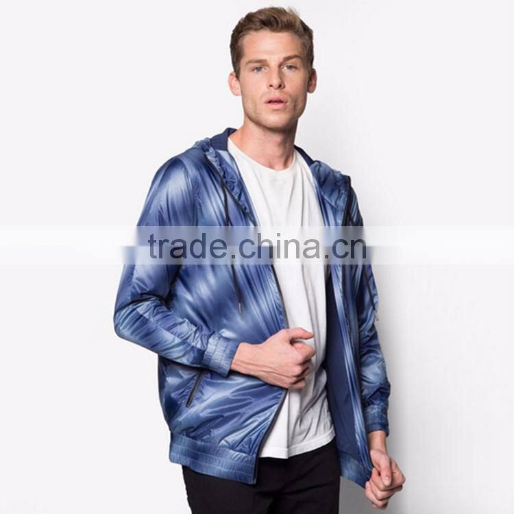 Best Brand OEM service jacket imported from china