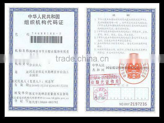 Custom cheap novelty hats floral 5 panel hat