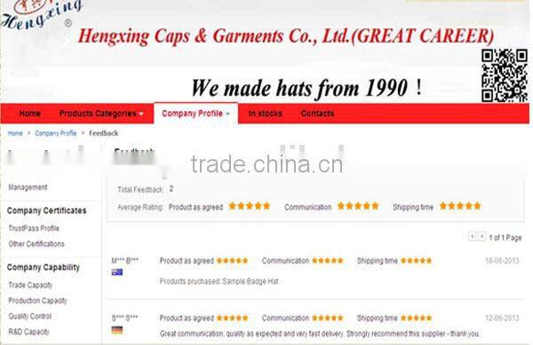 Wholesale Custom Beer Bucket Hat / Design Your Own Sublimation Bucket Hat/100% Cotton Bucket Hat