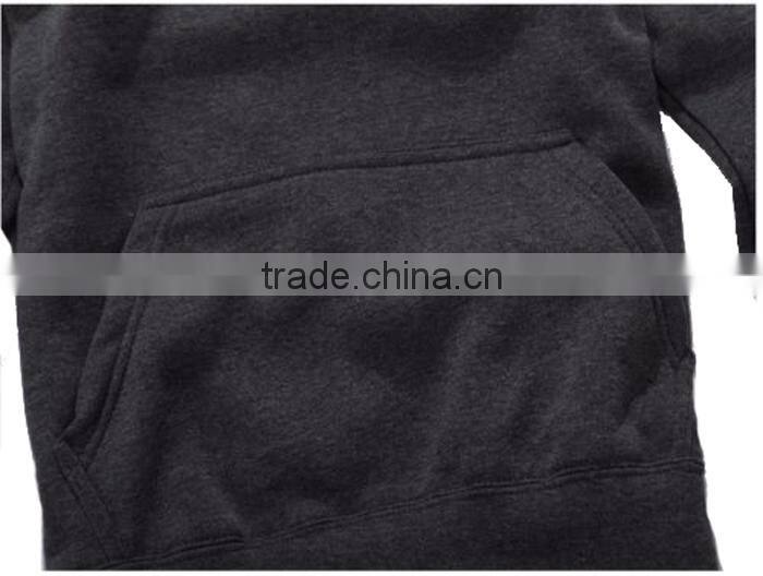 High quality fashion dri fit wholesale bulk printing hoodies