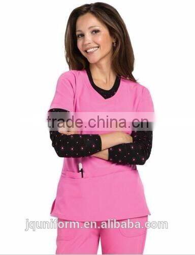 Doctor uniform,lab uniform, pharmacy coat