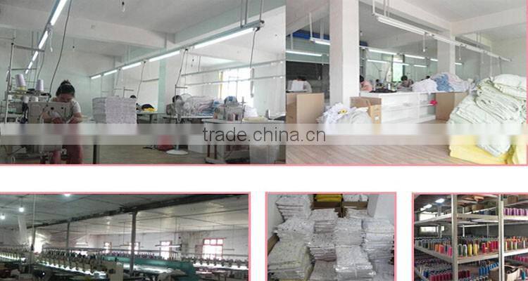 Cute Plain Animal Hood Blanket With Baby Coral Fleece Blanket