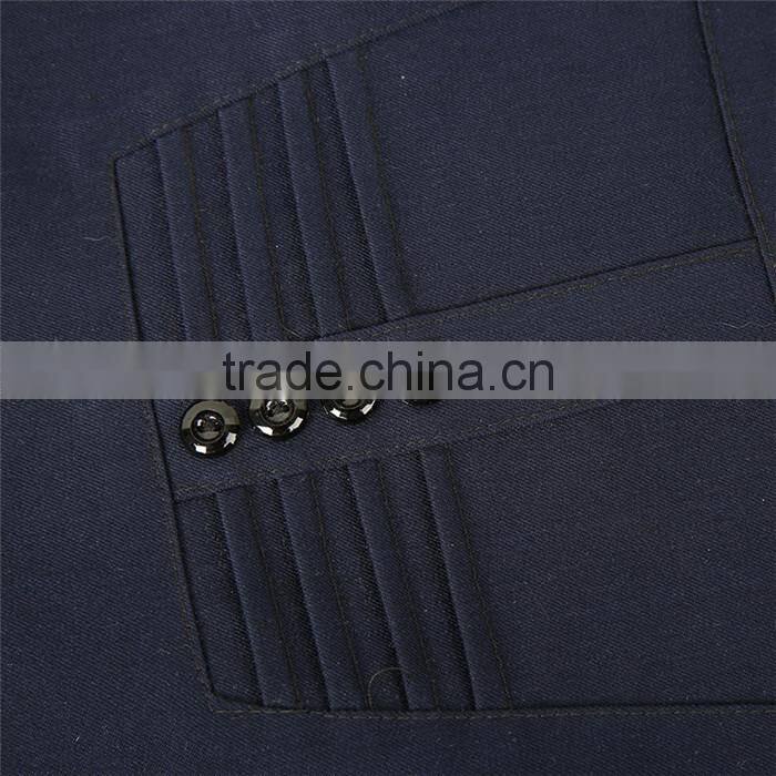 new design high waist narrow dress skirt