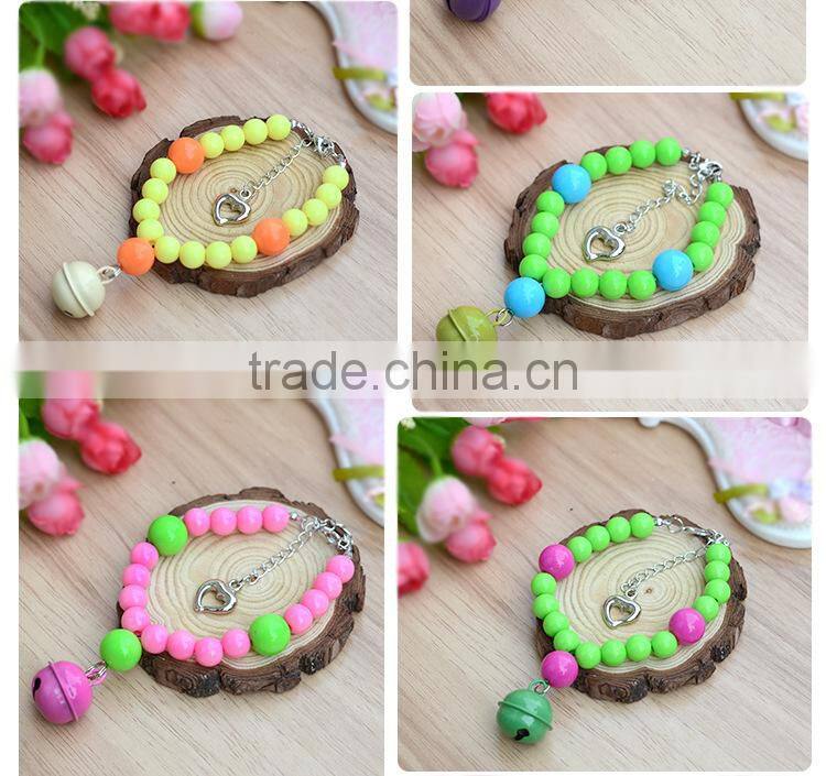 R1937H Pet collar wholesale pet dog collar made wholesale pet products manufacturers