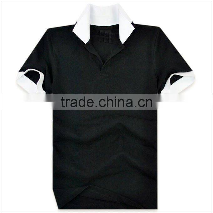 good quality 100 percent cotton t shirts for men
