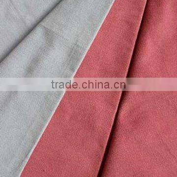 COTTON STRETCH VELVETEEN 40/2+50/2X28+40dSPANDEX,126X84 55/56''