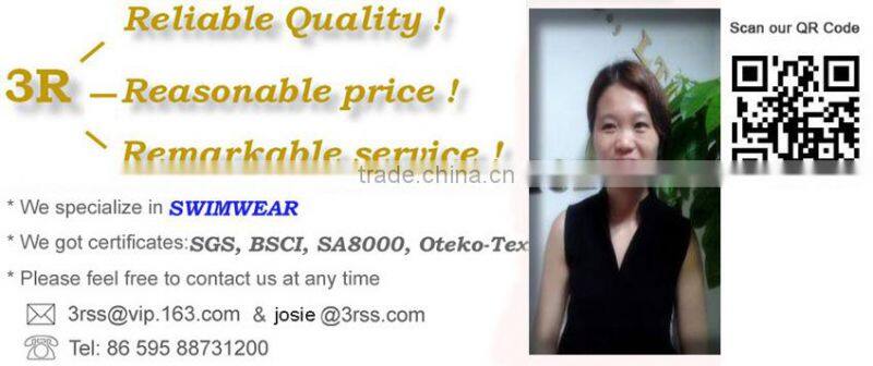 Custom handsome men's bamboo famous branded boxers briefs