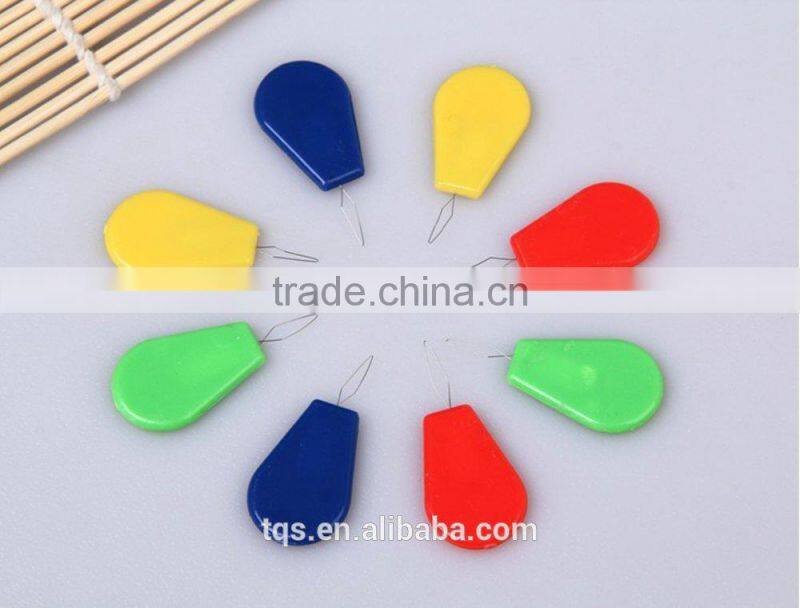 Trust Quality Needle Threaders Factory