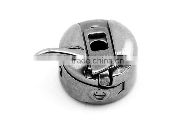 HIGH QUALITY BOOBIN CASE WITH ECONOMICAL PRICE