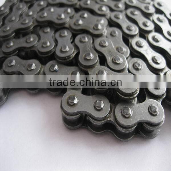 DIN Standard Industrial Roller Transmission 04C-1 25h-kette RS25 Chain