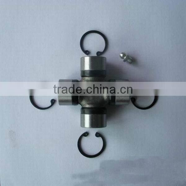 27*81.75mm Universal joint /Cross joint GU-1000 for KIA