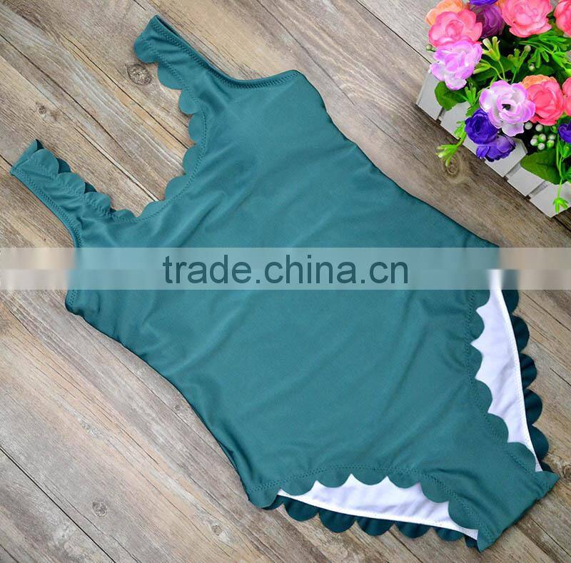 plus size women purple stripe bikini one piece /jilg plus size women bikiniwear swimwear /lzwya printed swimwear