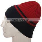 Wholesale All Custom Winter slouch beanie winter hat