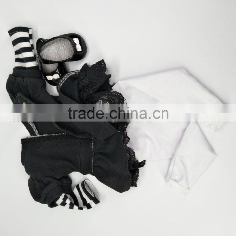 18 inch american girl doll clothes for wholesale
