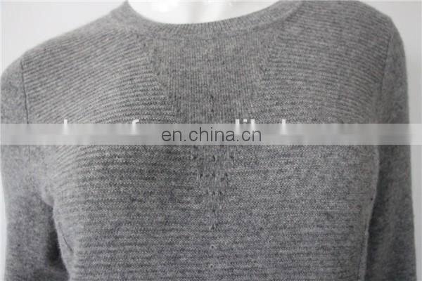 basic roll neck cashmere pullover sweaters