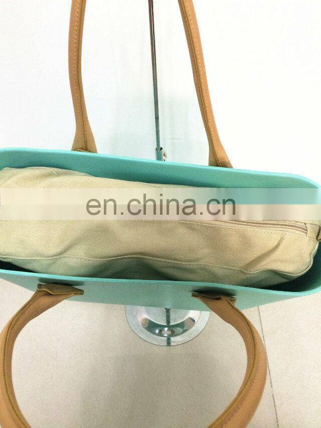 2017fashional t o m bag Ladies handbag