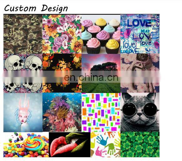 unique embroidery design christmas hockey jerseys trousers hockey