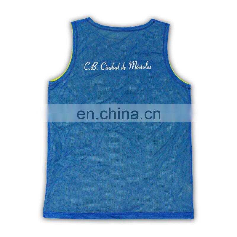 Professional Custom Basketball Logo Design Jersey