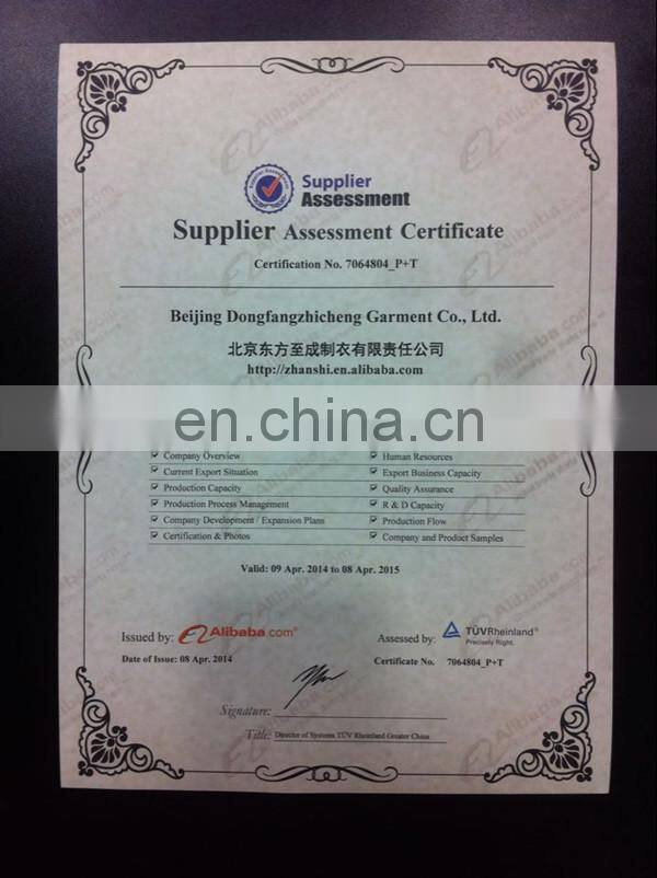 European Style Top Quality Women Winter Long Down Jacket With Fur Collar