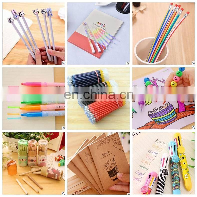 High Quality Boys Cotton Panties Cartoon Bear Printing 0-10T Children's Underwear Boy Boxer Underwear