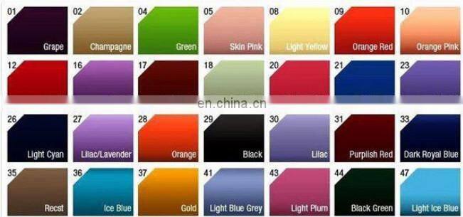 alibaba china manufacturer Export palestine scarf