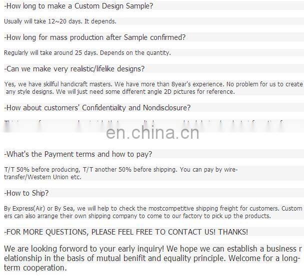 High Quality Vivid Butterfly Metal Wine Rack, Metal WinW Holder