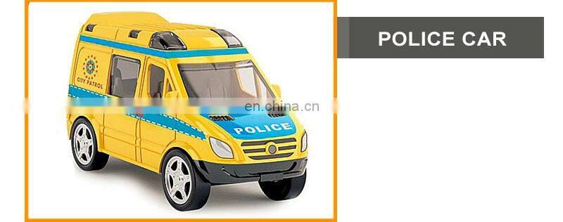 New Design miniature metal toy cars