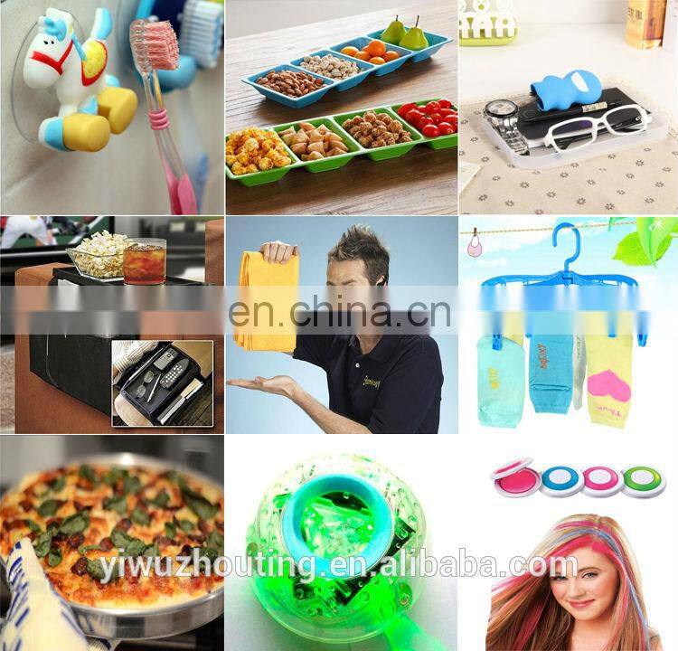 2016 experience Fruit & Vegetable Tools as seen on tv