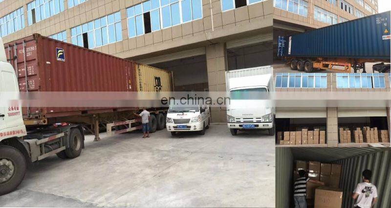 High Quality Long Wholesale Christmas Socks