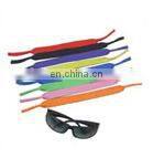 leather guitar strap ends, guitar strap hardware, soldier lock customized acoustic anime wholesale custom guitar straps