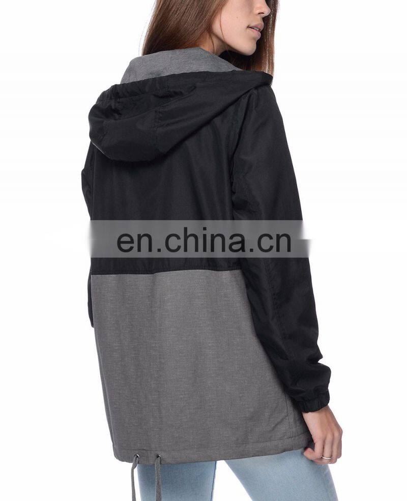 hot sale high quality custom bomber varsity jackets women