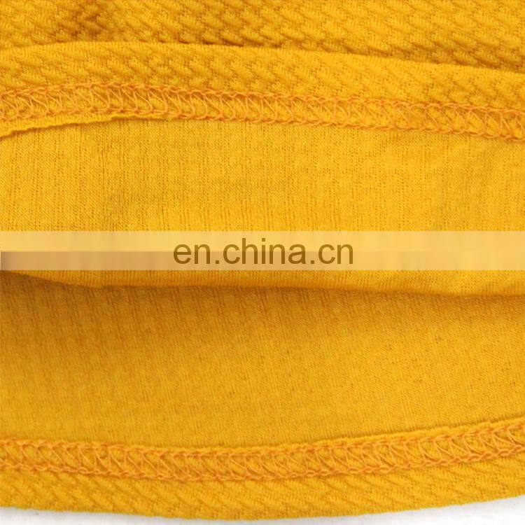 Fashion kids girl party wear western dress