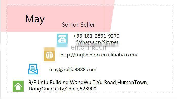 New Design Woman Clothing Ladies Fashion Lace Dress