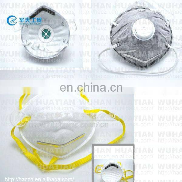 for nokia n95 replacement part.flex cable for n95 8gb.battery for n95