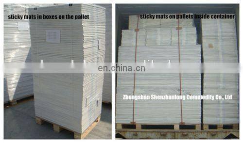 household 30layers sticky mat