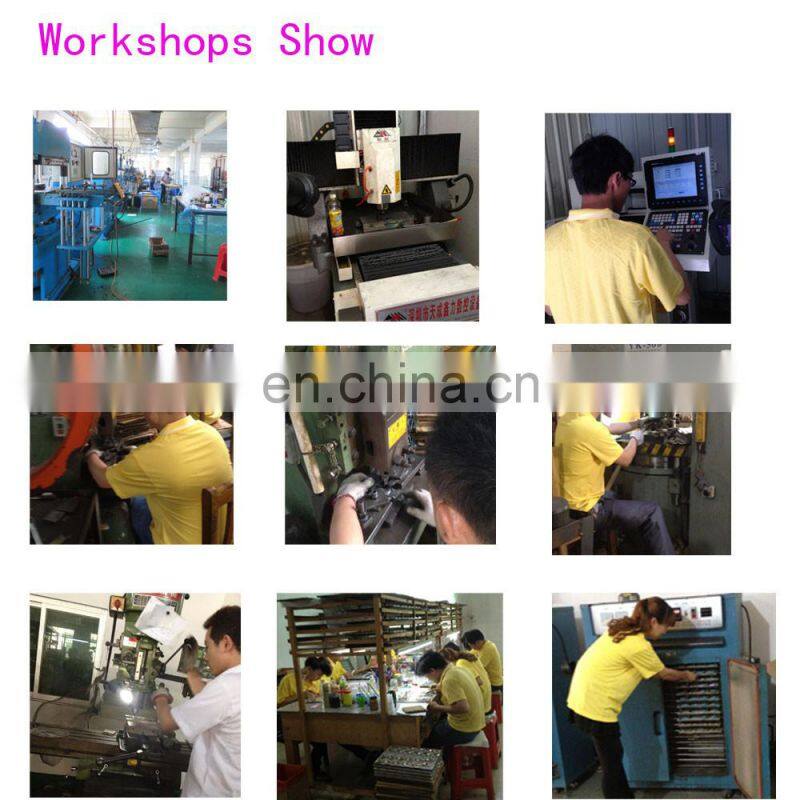 2017 Colorful organza drawstring gift bag for Christmas decoration/Organza gift bags