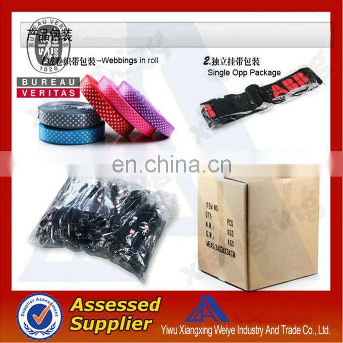 High-quality Plastic Ironing DIY Hama Perler Beads children funny puzzle Non-toxic Eco-friendly Plastic mini DIY hama perle