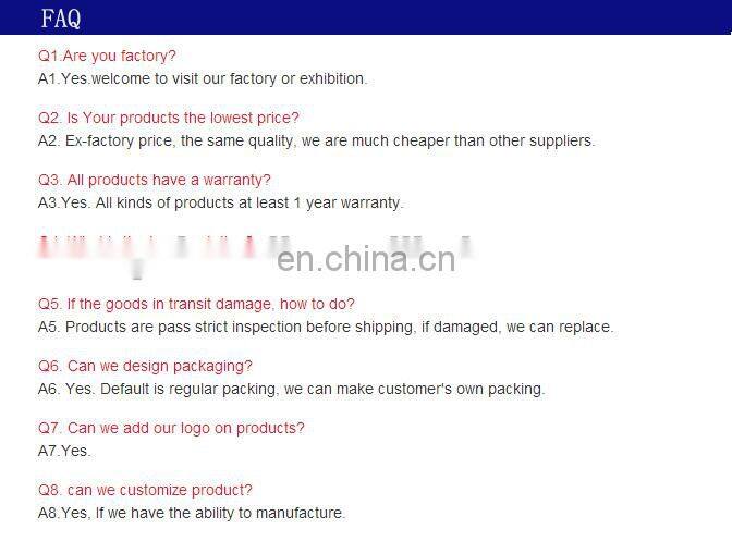 Hot sale new fashion design popular metal bag hanger