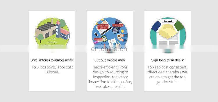 Good Quality wholesale beaded PINK butterfly embroidery patch for clothing