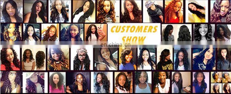 natural color free lace wig samples yaki human hair wig long remy hair full swiss lace wigs